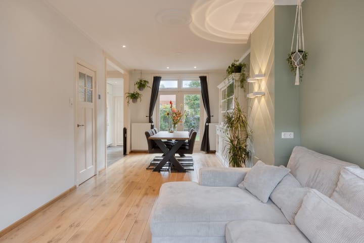 Foto 12 van Oude Holterweg 14