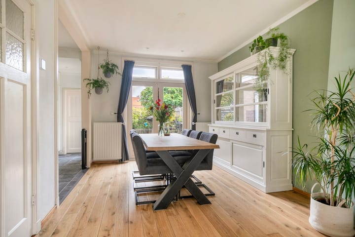 Foto 13 van Oude Holterweg 14