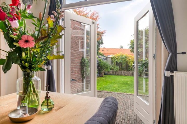 Foto 14 van Oude Holterweg 14