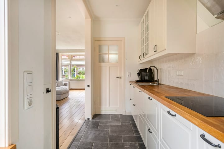 Foto 16 van Oude Holterweg 14