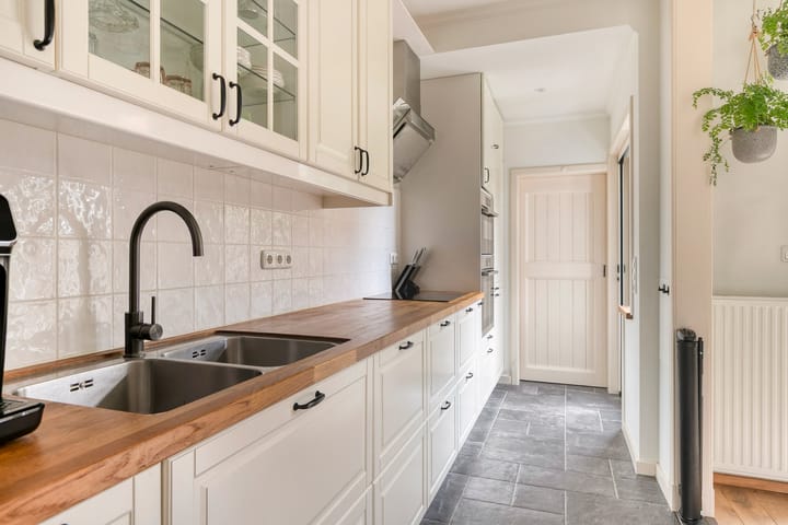 Foto 17 van Oude Holterweg 14