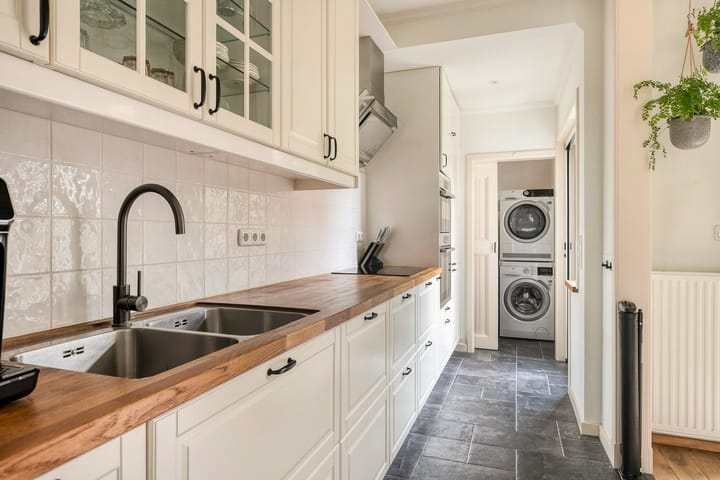 Foto 18 van Oude Holterweg 14