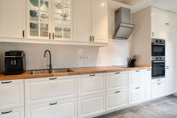 Foto 20 van Oude Holterweg 14