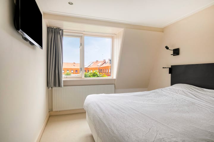 Foto 22 van Oude Holterweg 14