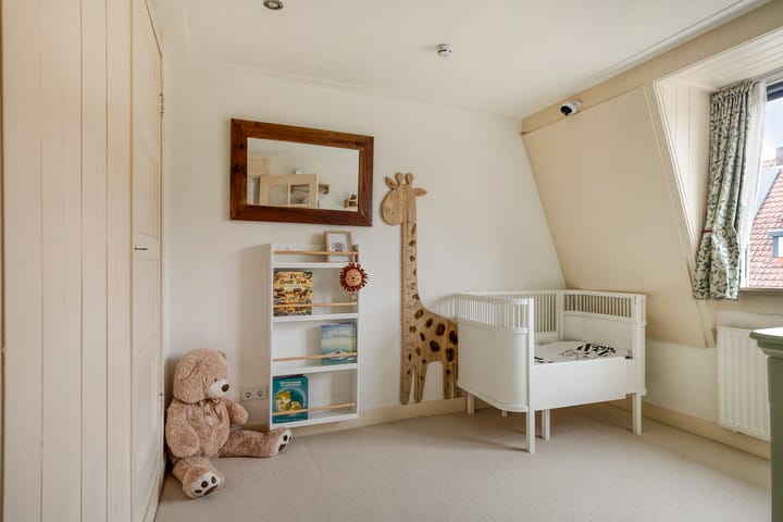 Foto 24 van Oude Holterweg 14