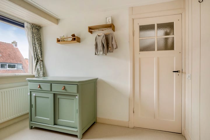 Foto 25 van Oude Holterweg 14