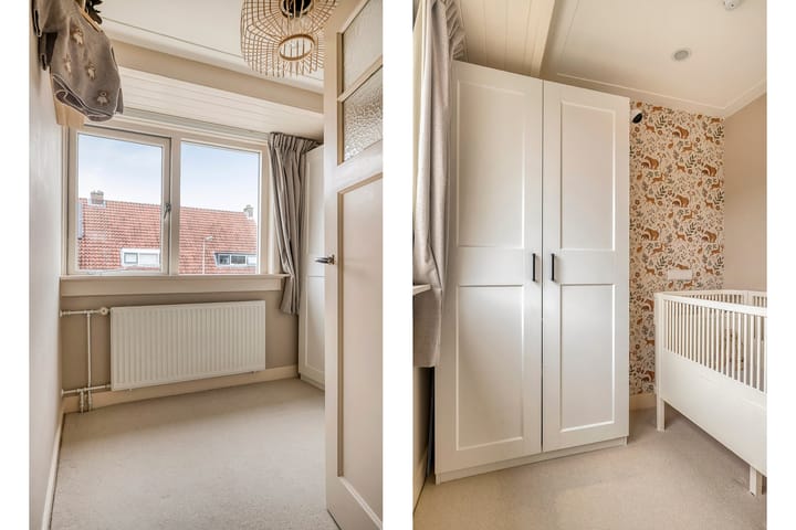 Foto 26 van Oude Holterweg 14