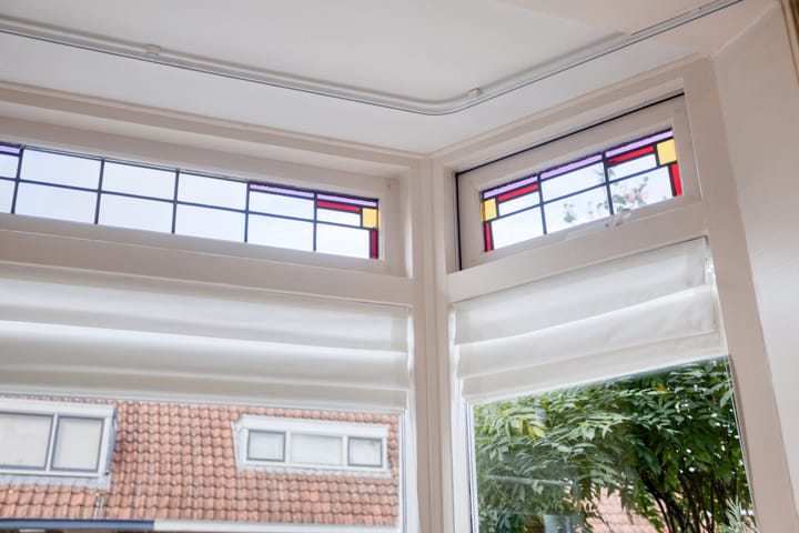 Foto 9 van Oude Holterweg 14