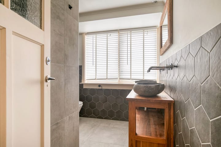 Foto 27 van Oude Holterweg 14