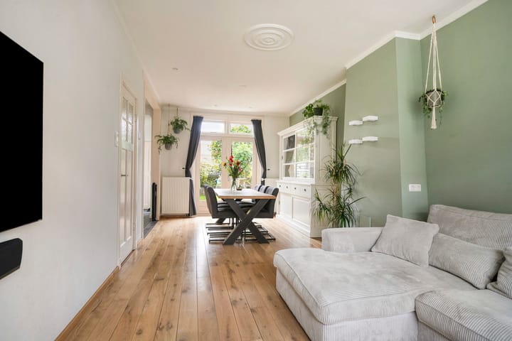 Foto 11 van Oude Holterweg 14