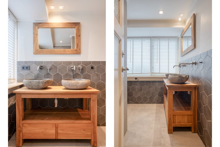 Foto 28 van Oude Holterweg 14