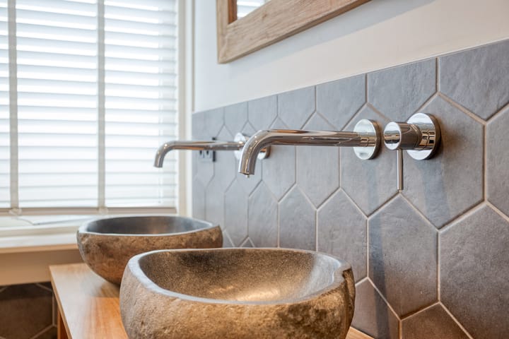 Foto 29 van Oude Holterweg 14