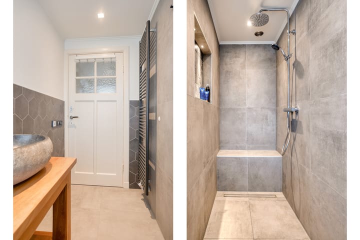 Foto 30 van Oude Holterweg 14