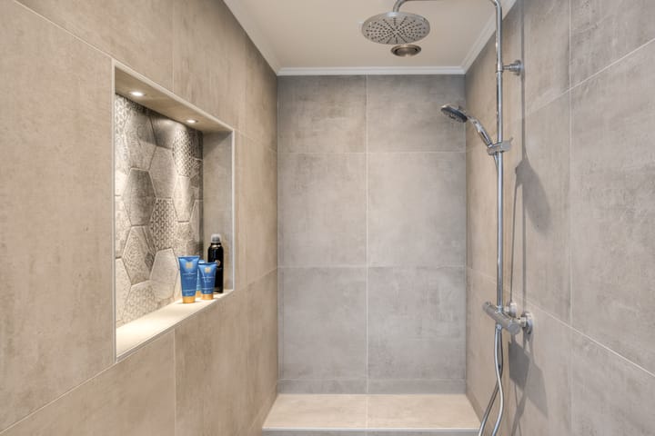 Foto 31 van Oude Holterweg 14