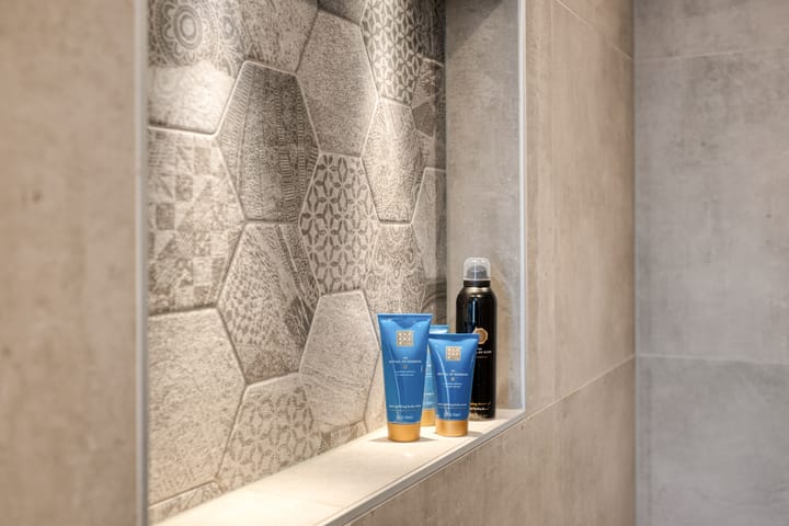 Foto 32 van Oude Holterweg 14