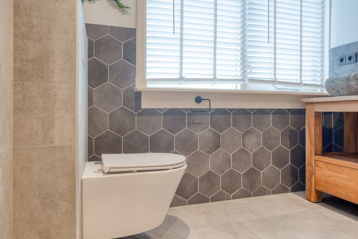 Foto 33 van Oude Holterweg 14