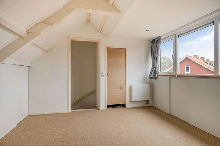 Foto 36 van Oude Holterweg 14