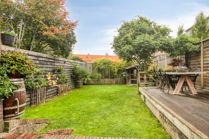 Foto 2 van Oude Holterweg 14