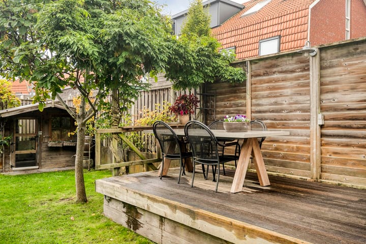 Foto 38 van Oude Holterweg 14