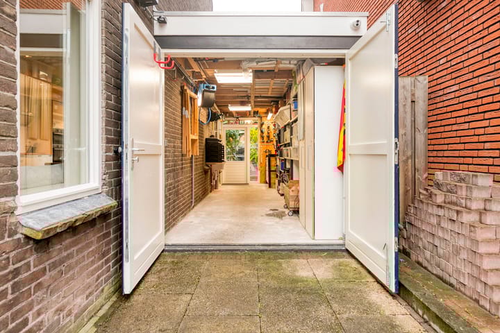 Foto 39 van Oude Holterweg 14