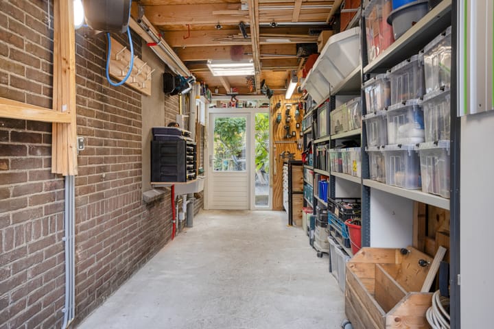 Foto 41 van Oude Holterweg 14