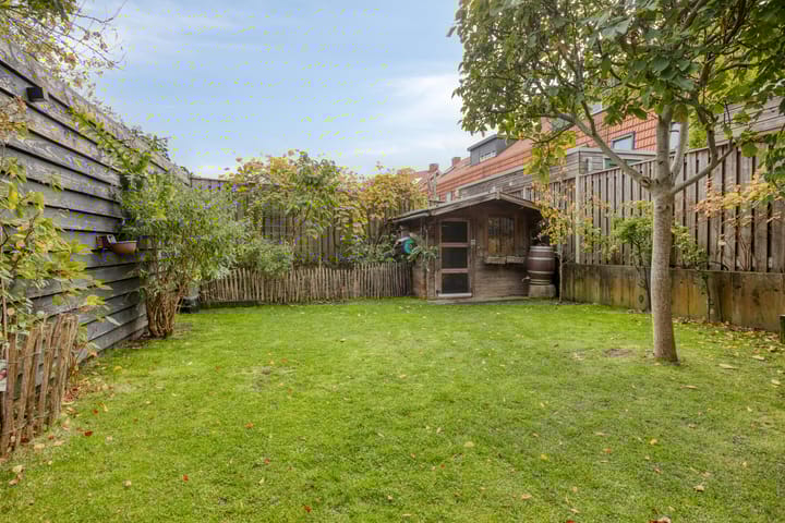 Foto 43 van Oude Holterweg 14