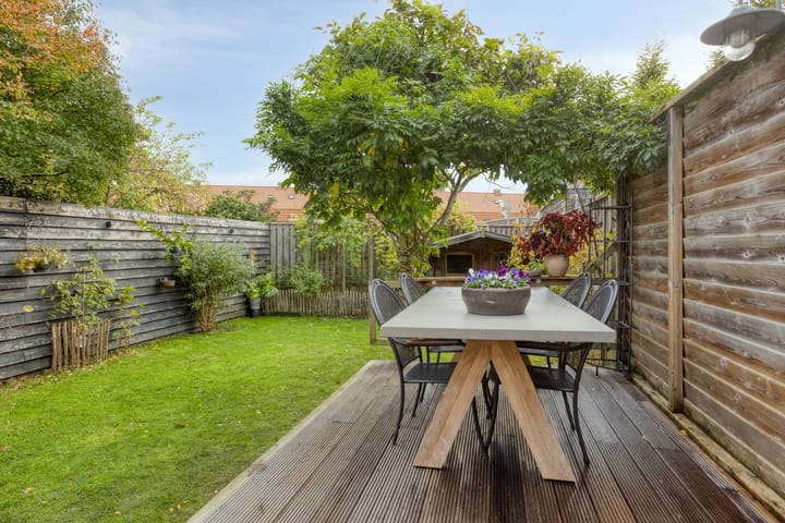 Foto 44 van Oude Holterweg 14