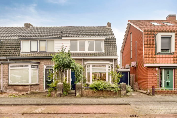 Foto 46 van Oude Holterweg 14