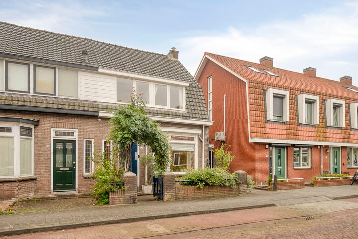 Foto 47 van Oude Holterweg 14