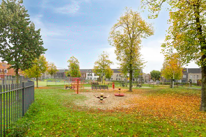 Foto 49 van Oude Holterweg 14