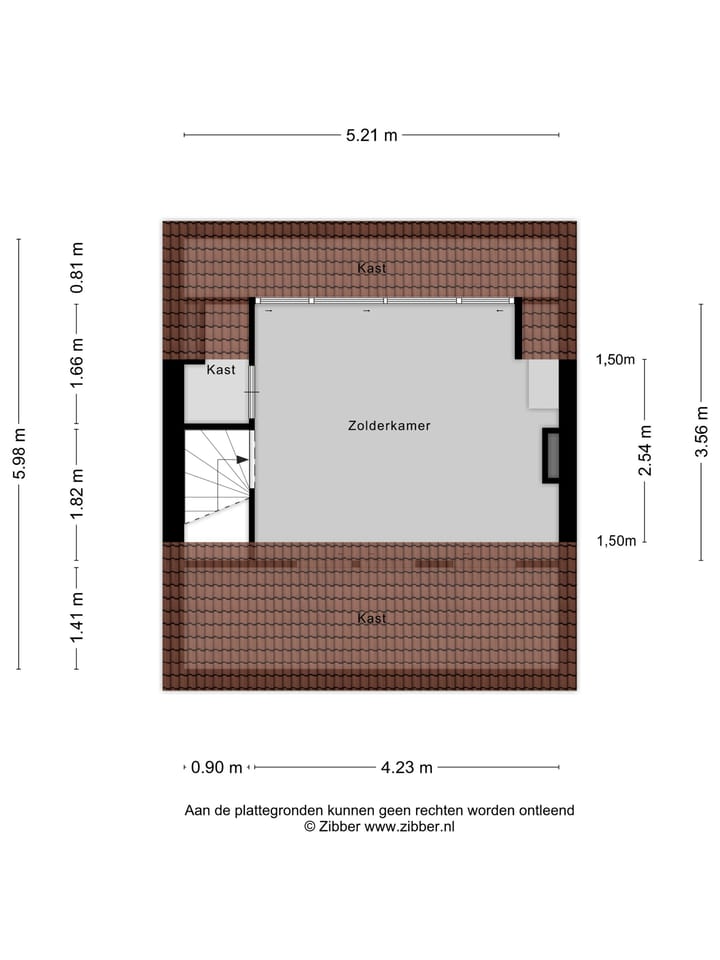 Foto 53 van Oude Holterweg 14