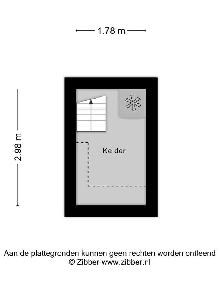 Foto 54 van Oude Holterweg 14