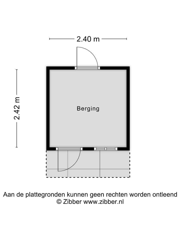 Foto 55 van Oude Holterweg 14