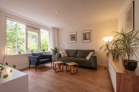 Kamperfoelieweg 10 secondary image