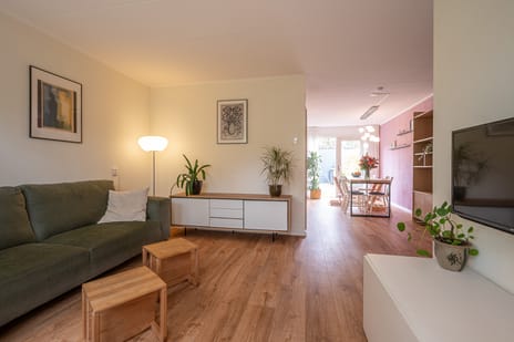 Kamperfoelieweg 10 tertiary image