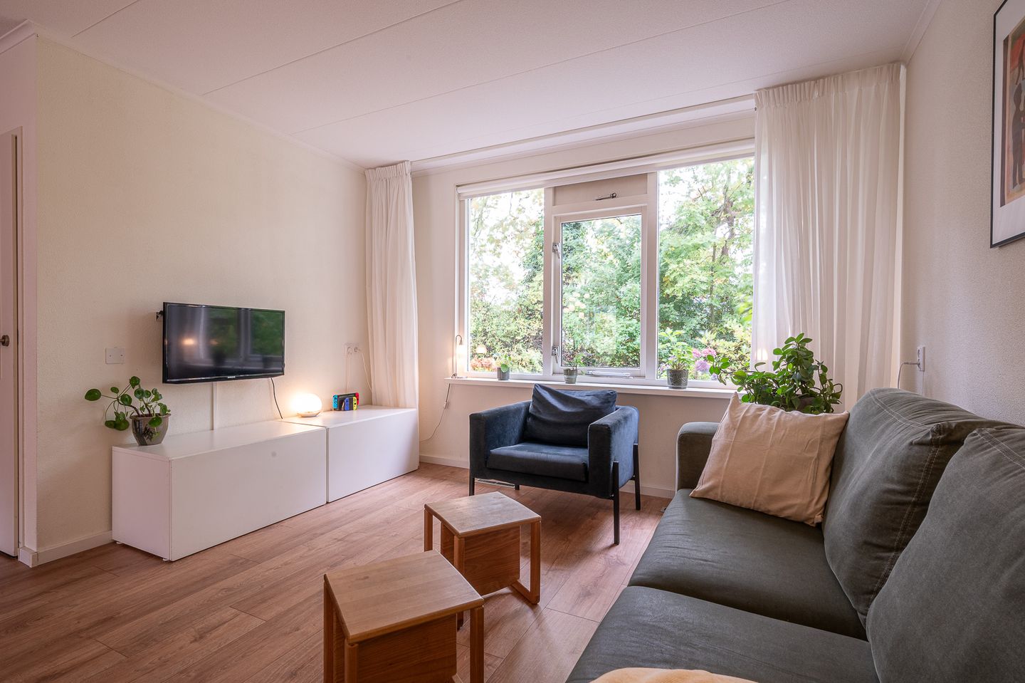 Photo 4 of Kamperfoelieweg 10