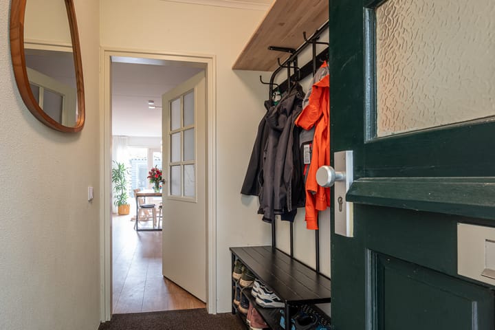 Photo 14 of Kamperfoelieweg 10