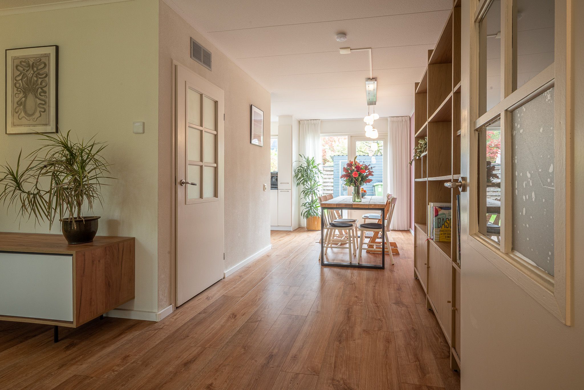 Photo 15 of Kamperfoelieweg 10