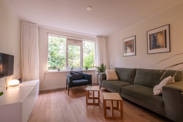 Photo 17 of Kamperfoelieweg 10