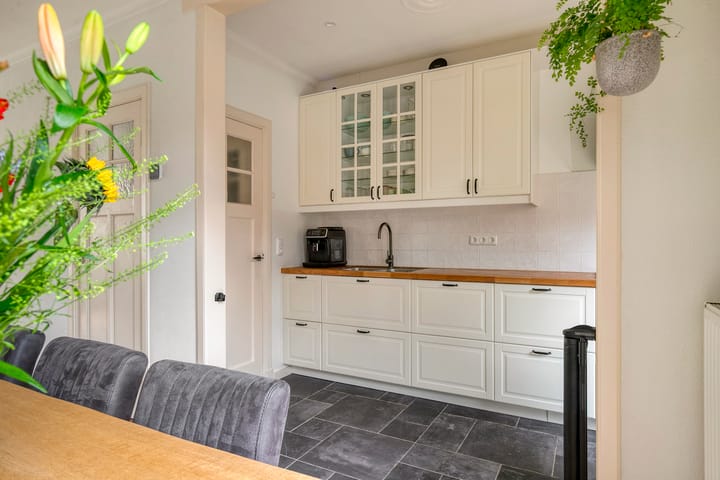 Foto 15 van Oude Holterweg 14