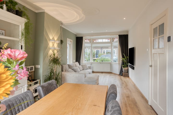 Foto 8 van Oude Holterweg 14