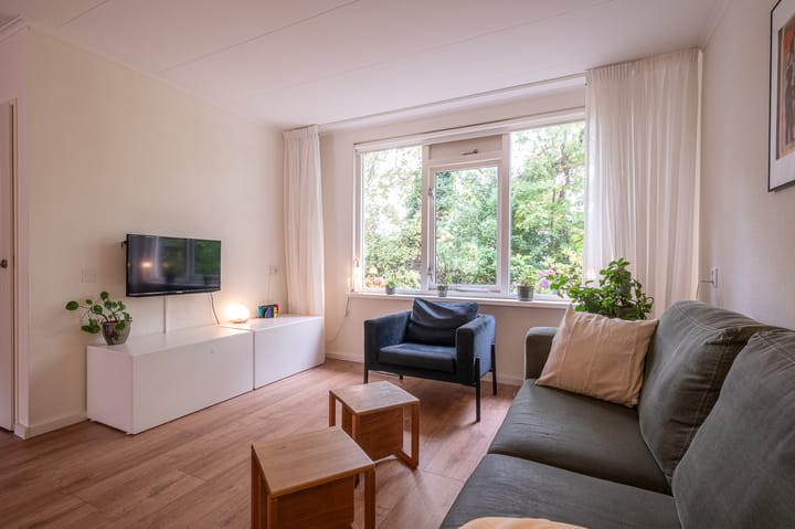 Photo 18 of Kamperfoelieweg 10