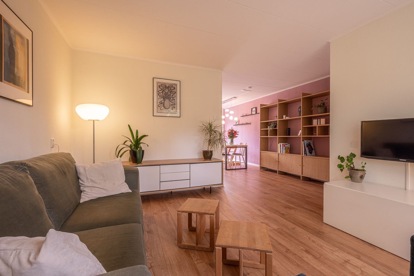 Photo 19 of Kamperfoelieweg 10