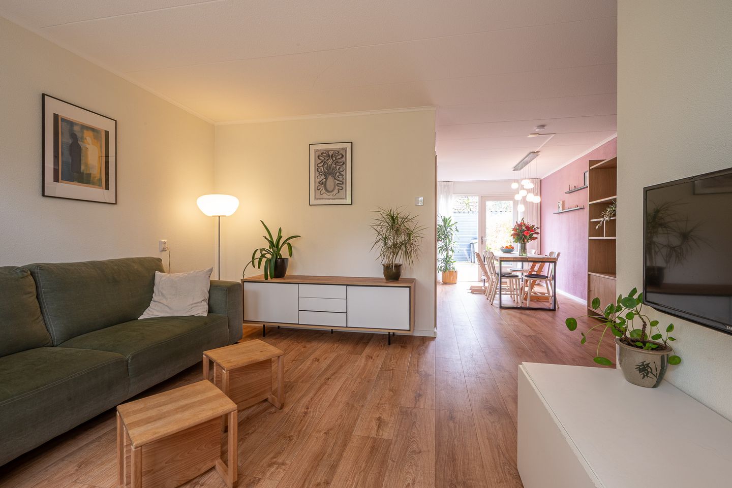 Photo 20 of Kamperfoelieweg 10