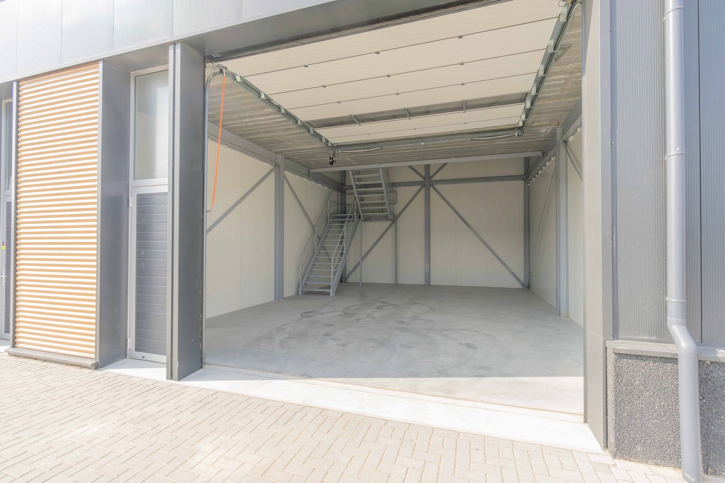 Bekijk foto 3 van Techniekweg 5-0006