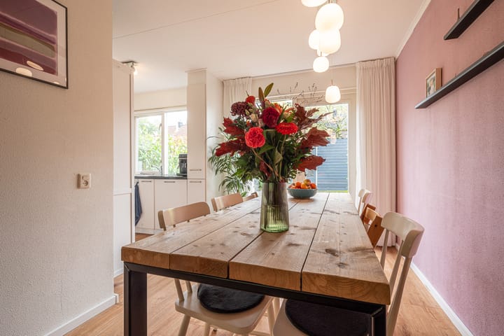 Photo 21 of Kamperfoelieweg 10