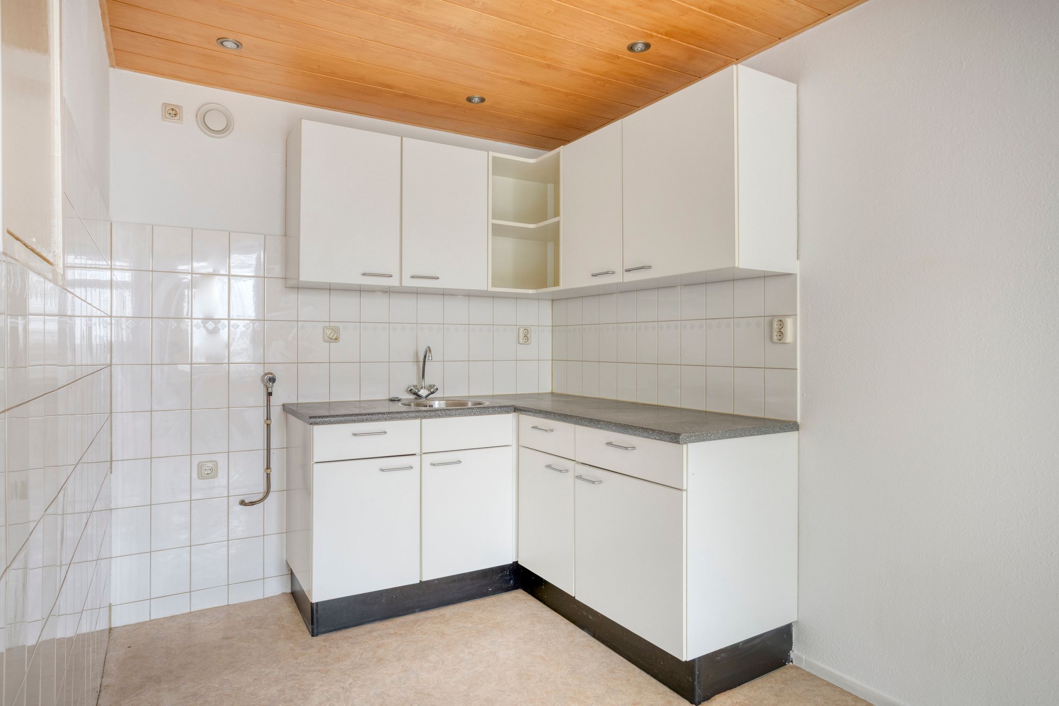 Foto 12 van Claudiushof 17-B