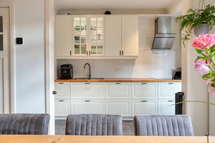 Foto 19 van Oude Holterweg 14