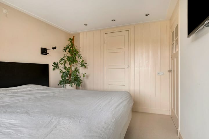 Foto 23 van Oude Holterweg 14