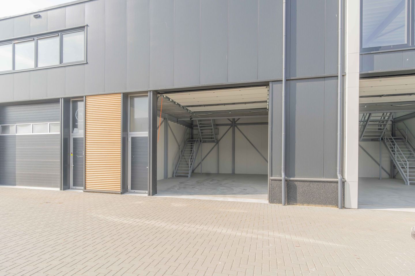 Bekijk foto 4 van Techniekweg 5-0006